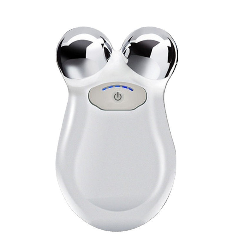 Electric Facial toner