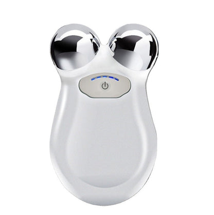 Electric Facial toner