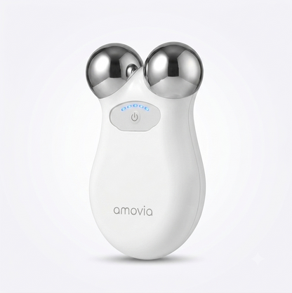 Electric Facial toner